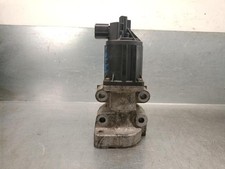 8973766632 vanne egr pour OPEL