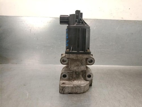 8973766632 vanne egr opel - egr,