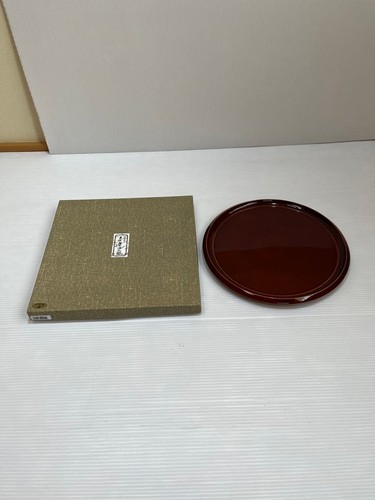 Laque japonaise shunkei nuri - laque, shunkei-nuri