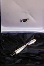 Très Rare stylo rollerball