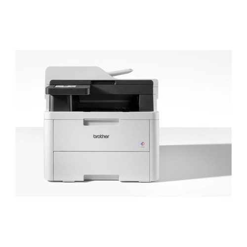 Imprimante multifonction en - imprimante,