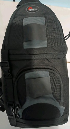Lowepro slingshot 100 - lowepro,