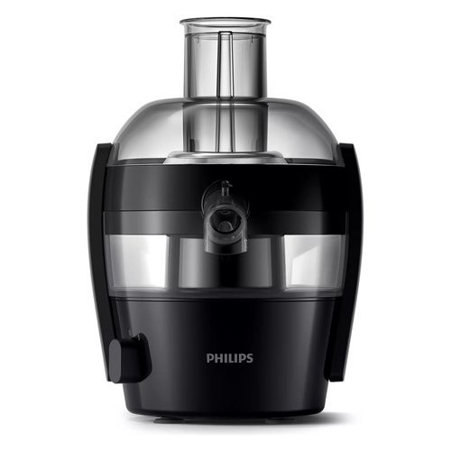 Extrait saveurs purs - saveurs, avec