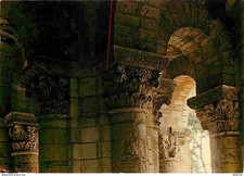 45 - Saint Benoit sur Loire -