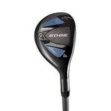 CALLAWAY 2024 EDGE 5 HYBRID