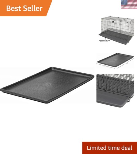 Model 157 replacement - 157, pan