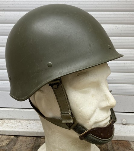 Casque - , f1