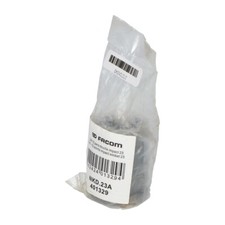 Facom NKD.23A 3/4 Impact