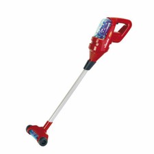 Theo Klein Aspirateur Vileda