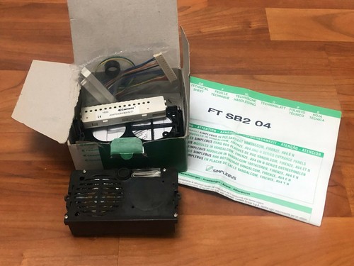 Comelit 1600 v - ,