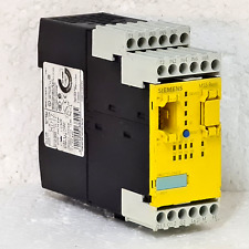 SIEMENS 3RK3111-1AA10 SIRIUS