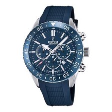 Montre chronographe homme - montre,
