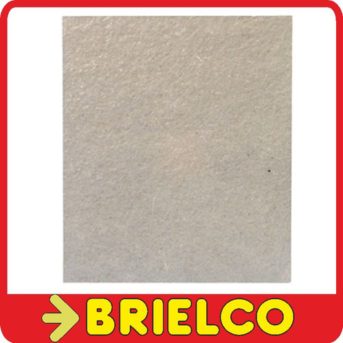 Mica plaque feuille pour - plaque,