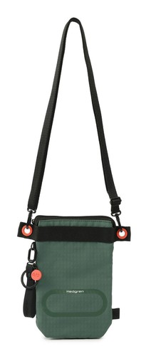 Hedgren flat vertical - hedgren,