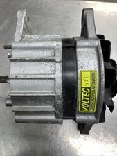 Bedford CF 2.3 box BLITZ 2 350