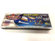 *** topper Tactile Mégatouch