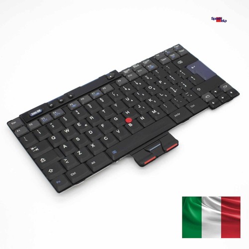 Ibm thinkpad t41 t42 - t41, r51