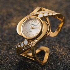 Montre Femme Cadeau Bijoux