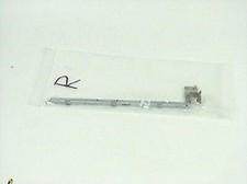 Charnière De L'Écran Droit Amilo Pa 2510 5302325-28805