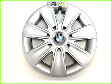 1x Enjoliveur BMW 16'' / 3613
