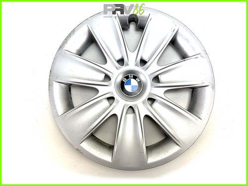 Enjoliveur bmw 3613 - enjoliveur, /