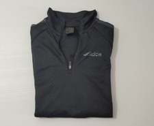 Vêtement Homme Sweat haut