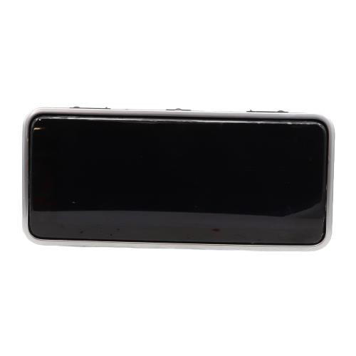Ecran gps land rover - gps, range