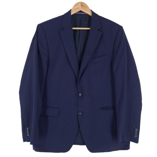 Digel veste costume - veste,