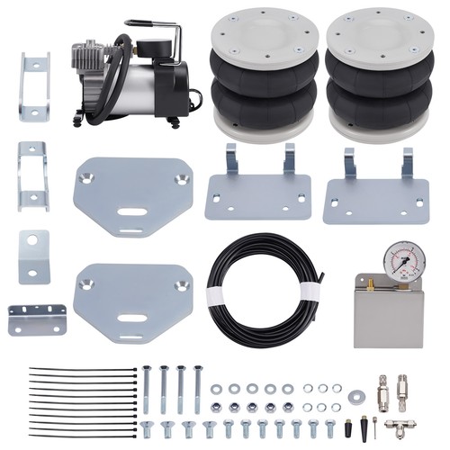 Suspension pneumatique kit - suspension, de