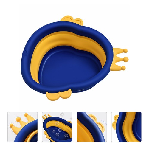 1pc bébé bassin - , de