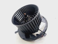 1K1820015F ventilateur