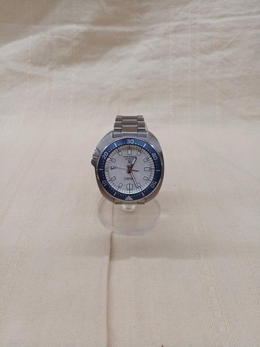 Seiko sbdc169 automatic - seiko,