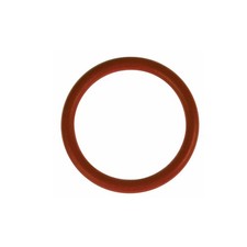 Joint DeLonghi 5332149100