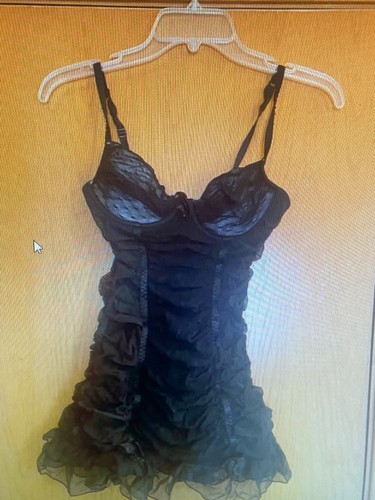 Womans lingerie - womans,