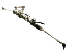 HMC5770017200 CREMAILLÈRE DE