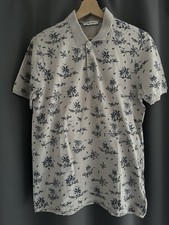 T-shirt Homme | Taille : S |