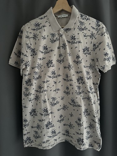 Shirt homme taille s - :,