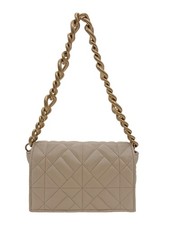 ZARA Sac bandoulière Petit