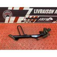 Bequille laterale Suzuki