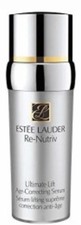 ESTEE LAUDER Re-Nutriv Ultimate Lift Sérum Suprême 30ml Neuf Identique  Photos