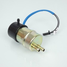 Pompe à essence RMS pour
