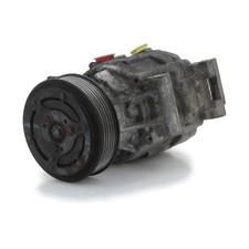 Compresseur de climatisation -