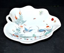 LIMOGES coupelle Vide-poche