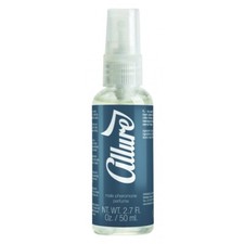 Parfum Homme DESIR SEDUCTION - Eau de parfum aux phéromones Allure 50 ml