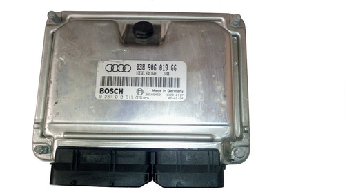 Audi seat moteur unité - vw,
