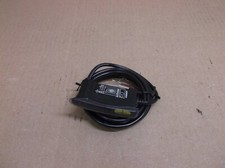 D10DNCFP Banner Démo Fibre