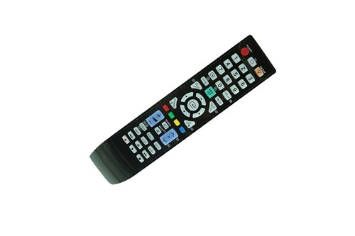 Fit for samsung la26c450e1d - samsung,