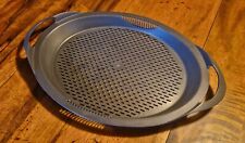 PLATEAU VAPEUR DU VAROMA THERMOMIX TM31 TM5 TM6  VORWERK *** Pièce occasion ***