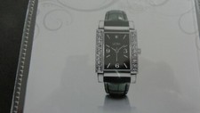 Liora montre bracelet - liora,