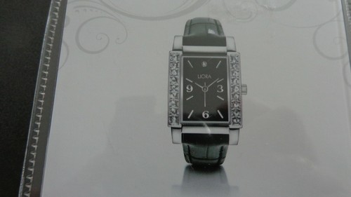Liora montre bracelet femme - liora,